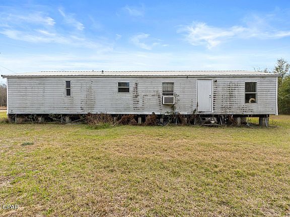 3rd image of 1811 Quail Roost Dr