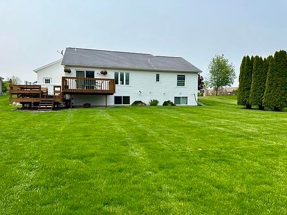 3rd image of 209 Buena Vista Dr