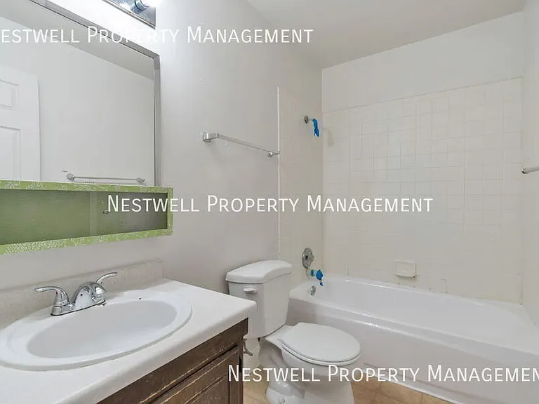 8451 S Westbridge Rd — Photo 8