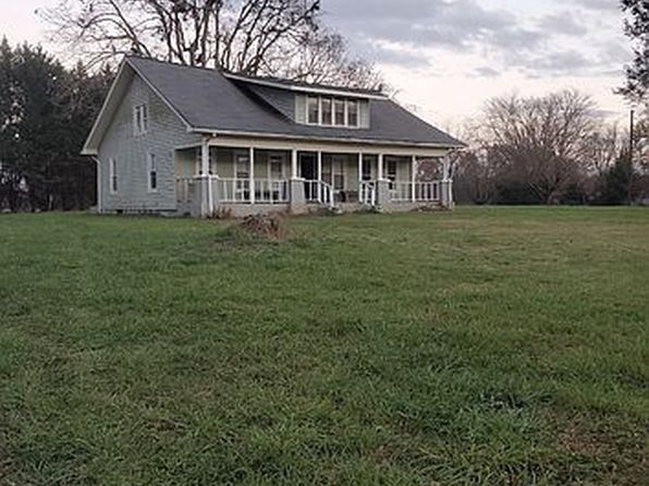 3395 Warlicks Church Rd