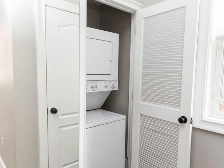 2107 Spruce St #2R — Photo 10