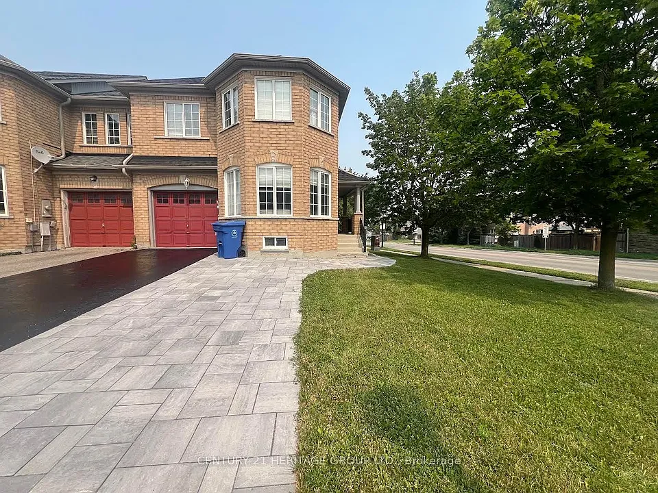 109 Bonshaw Ave
