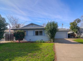2618 Betsy Way, Rancho Cordova, CA 95670