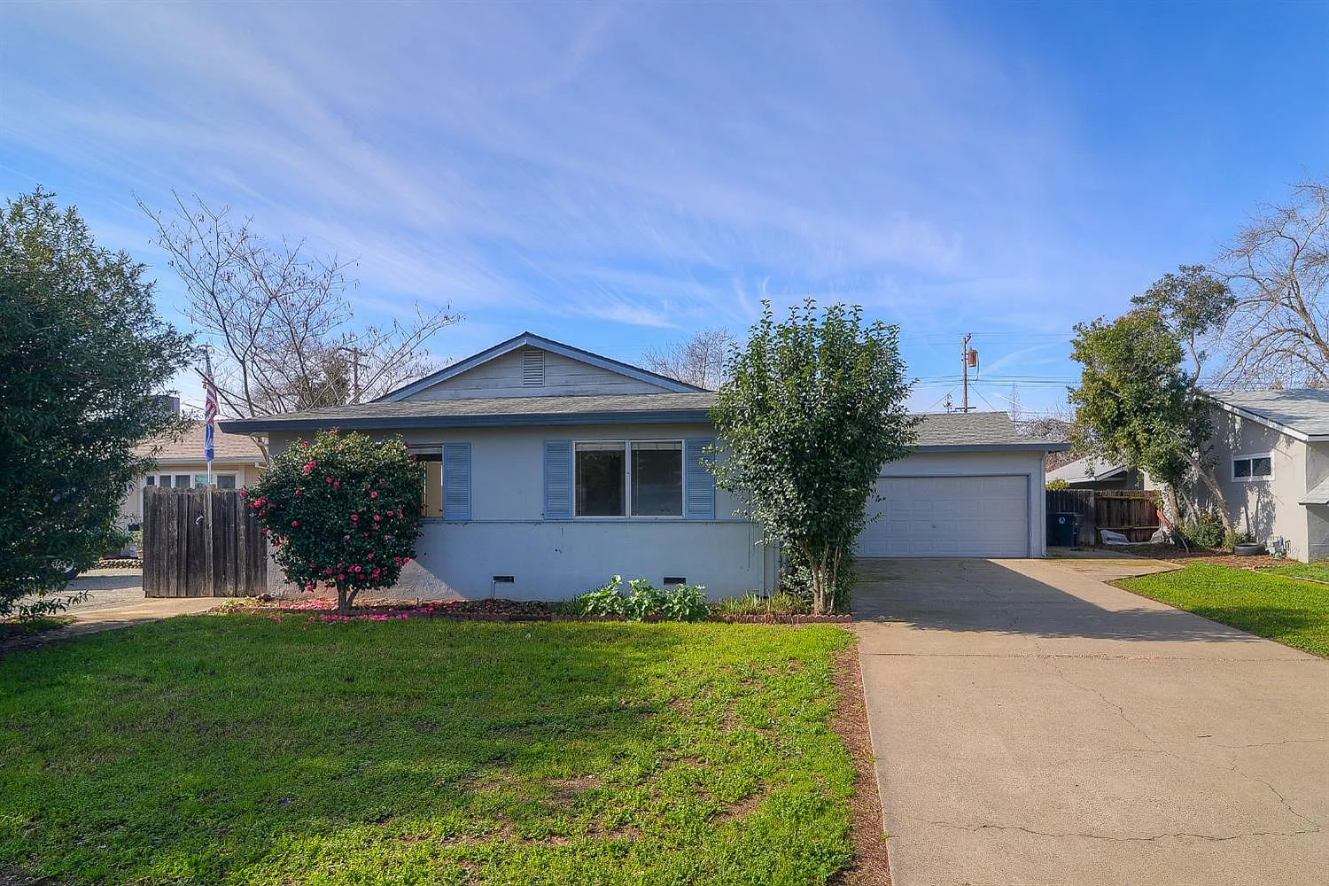 2618 Betsy Way photo 1