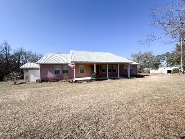 2414 Us Highway 280 E, Lyons, GA 30436