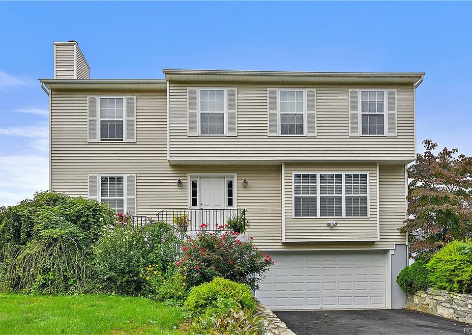 1st image of 34 Buena Vista Ave