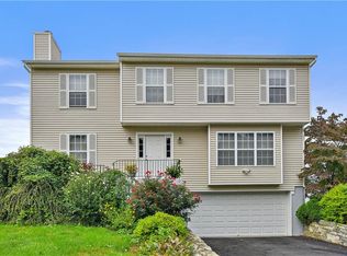 34 Buena Vista Ave, Peekskill, NY 10566