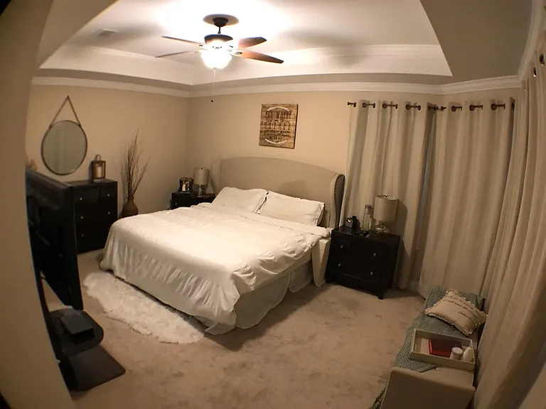 1526 Sweet Plum Cir — Photo 12