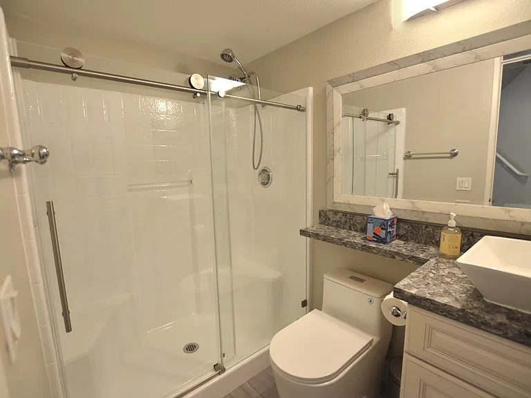 140 Montara Dr — Photo 14