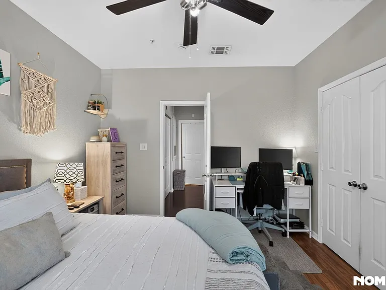 5000 Culbreath Key Way #1317 — Photo 18