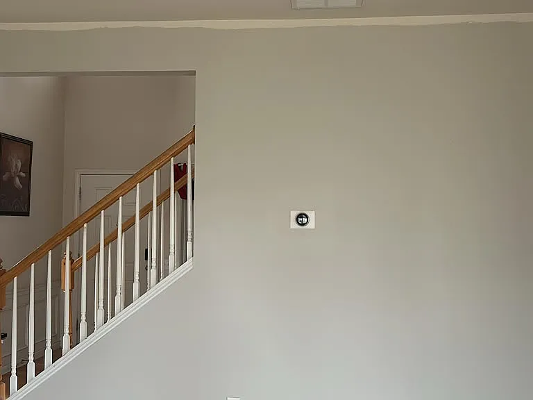 2204 Arbor Vista Dr — Photo 4