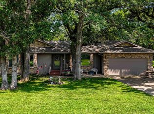 2838 Reed Ln, Fremont, NE 68025