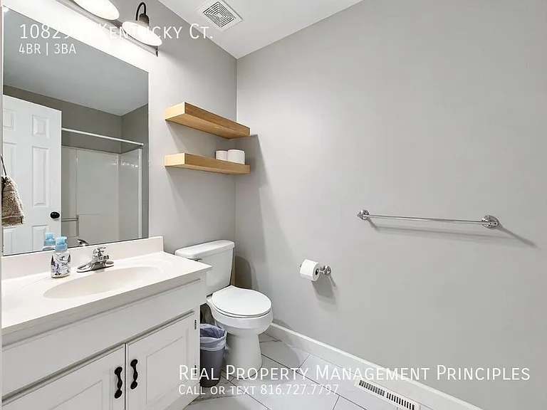 10829 N Kentucky Ct — Photo 17