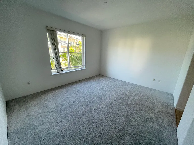 520 Lunalilo Home Rd #7320 — Photo 15
