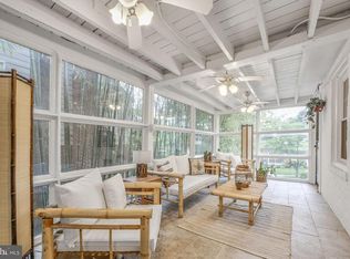 5818 Carlyle St, Landover, MD 20785