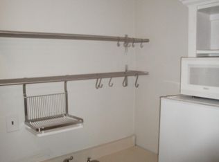 4808 Regent St APT 3R, Philadelphia, PA 19143