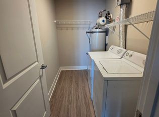 1 Saint Helens Ave #404, Tacoma, WA 98402