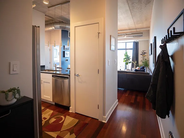 3245 N Ashland Ave #4D — Photo 6