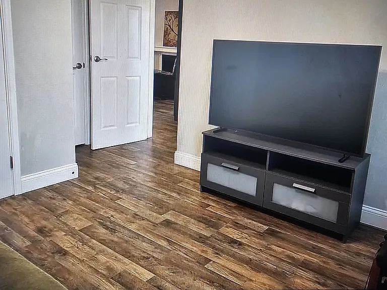 18617 Egret Bay Blvd #702 — Photo 11