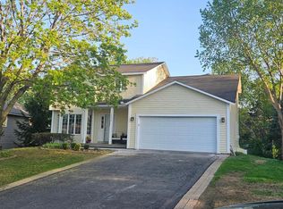 14092 Dearborn Path, Rosemount, MN 55068