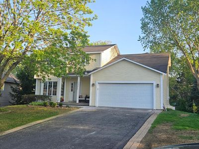 14092 Dearborn Path, Rosemount, MN, 55068
