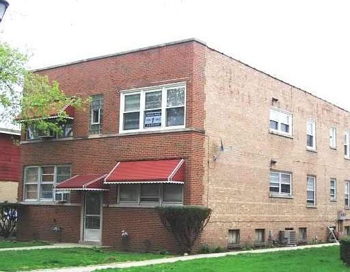 1st image of 9115 N Lamon Ave #2S
