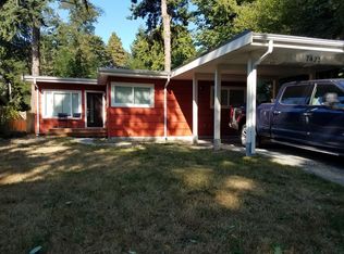 7423 Gatewood Rd SW, Seattle, WA 98136