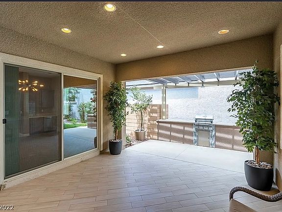 3rd image of 412 Cadence View Way