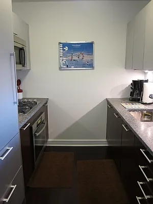 Sold by Level Group | media 2