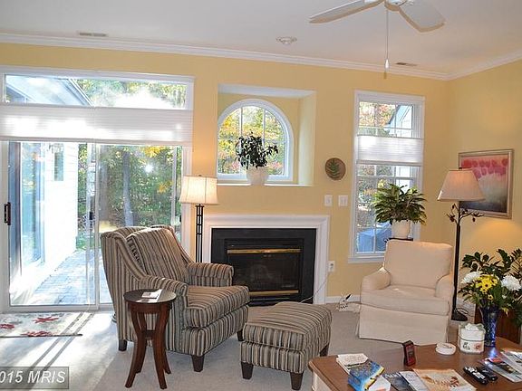 4th image of 28535 Oakmont Dr