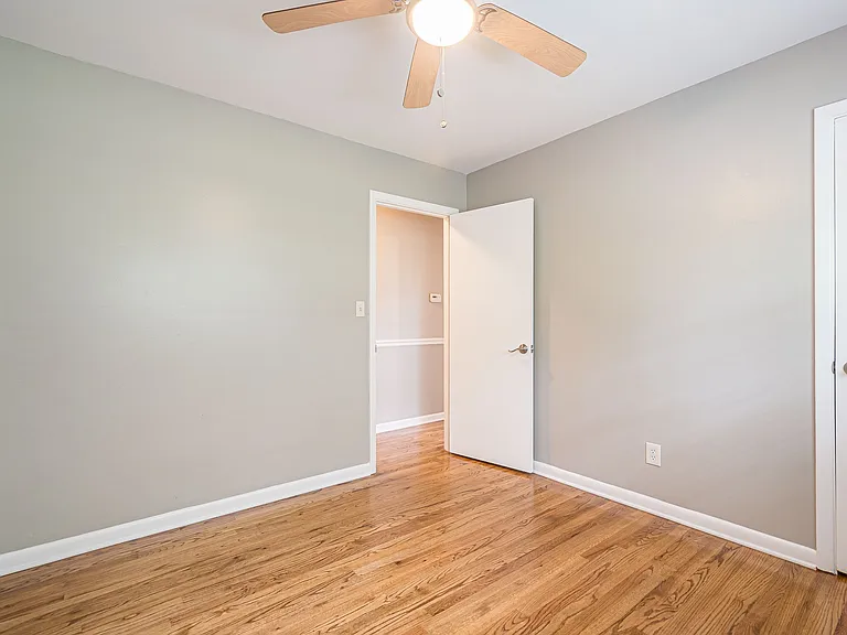 960 Old Canton Rd — Photo 11