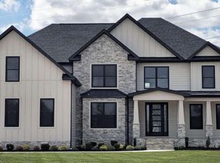 310 Bohemia Mill Pond Dr, Middletown, DE