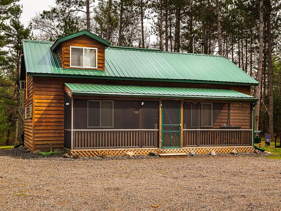 1st image of W9783 Crystal Brook Dells COURT