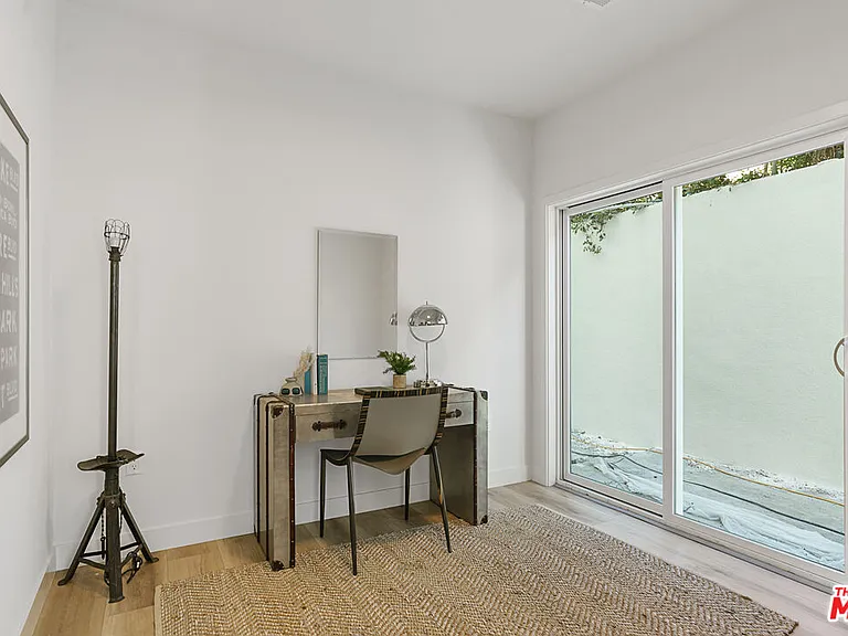 14651 W Sara Ln — Photo 27
