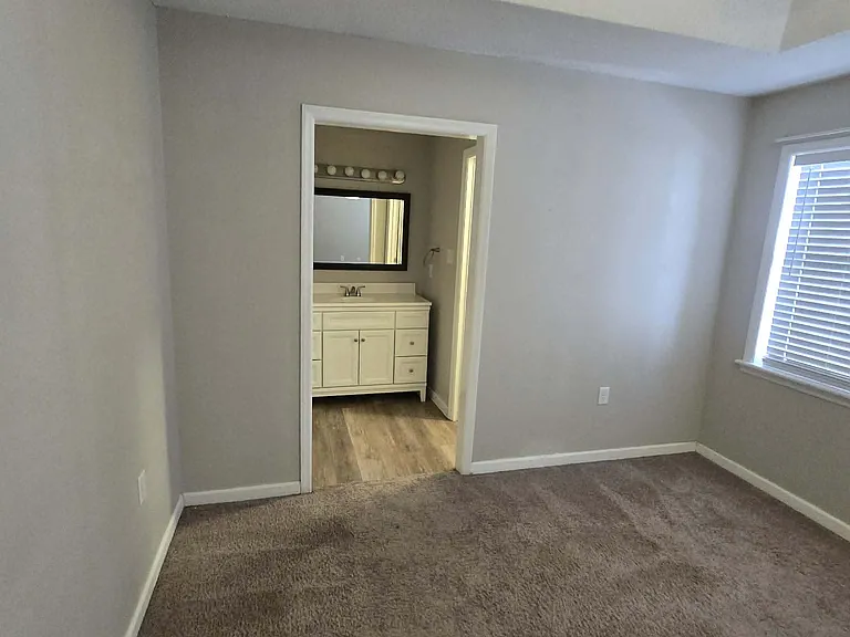 1779 Wayland Park Dr — Photo 13