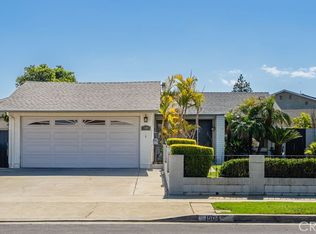 1504 Maidstone Cir, Harbor City, CA 90710