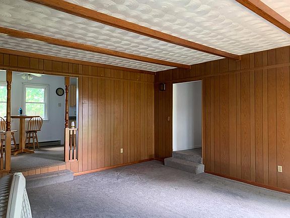 2nd image of 1049 Seminole Ave