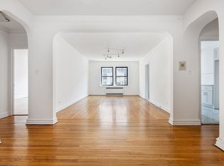 34-24 82nd St #4N, Jackson Heights, NY