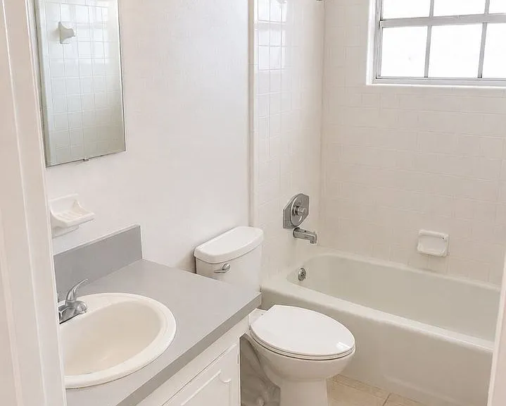 1400 Eudora Rd #C32 — Photo 16