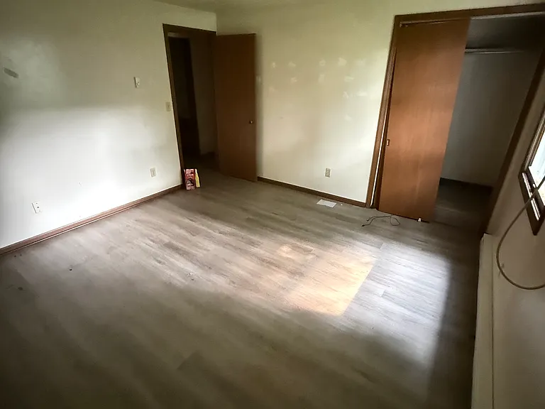 4744 Mohr St NW #5 — Photo 9