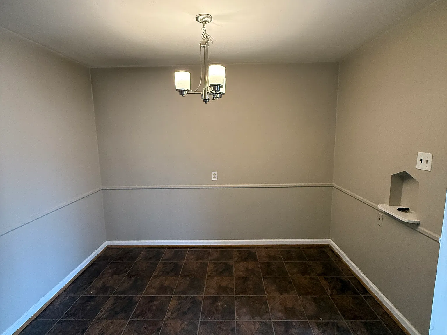 1 bed, 750 sqft, $975 — Photo 4