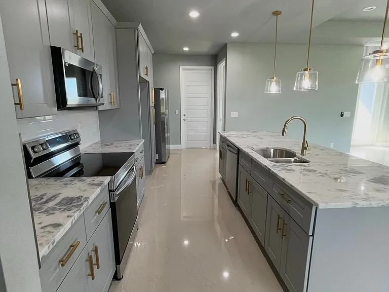 106 Plantation Dr — Photo 5