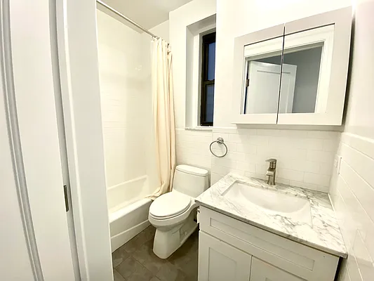 Rented by Douglas Elliman | media 20