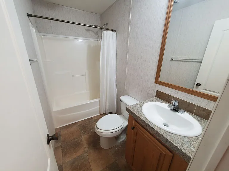 6416 NW 28th Ln #385 — Photo 14