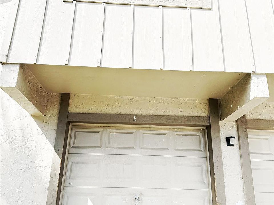 1st image of 2055 NW 56th Avenue #34E