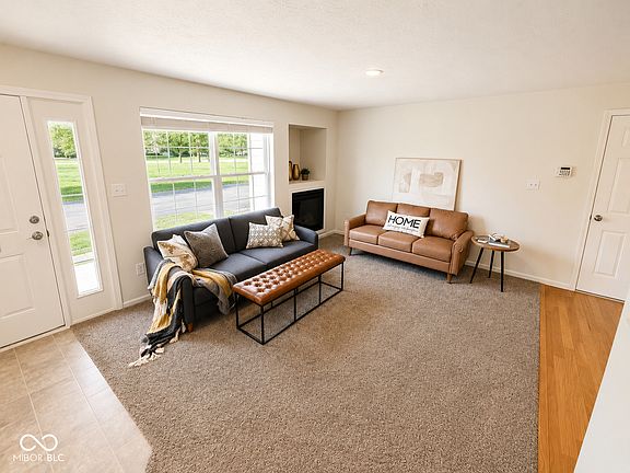 3rd image of 3008 Wildcat Ln