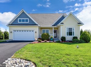 11575 Ruby Ct, Ellendale, DE 19941