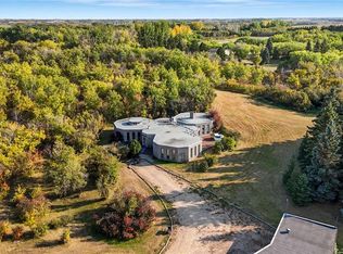 1 Pony Trl #344, Corman Park, SK S7T1A4