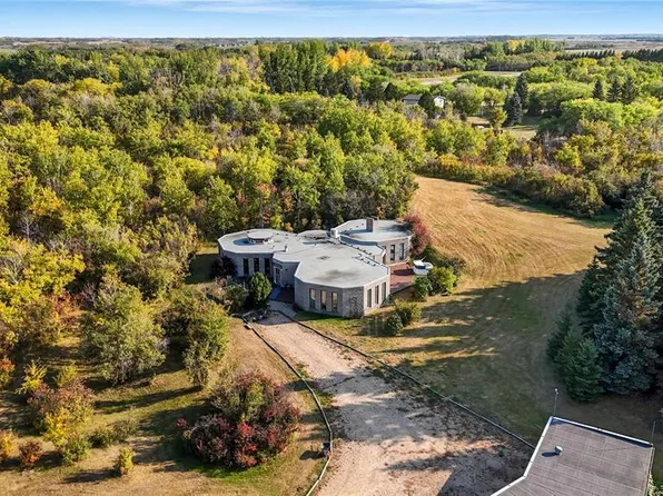 1 Pony TRAIL, Corman Park Rm No. 344, SK S7T 1A4