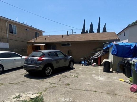 4th image of 4314 Morgan Ave